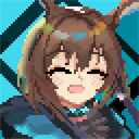 797966金沙地牢注解版下载-797966金沙地牢注解版正版下载v0.4.7a-Annotati