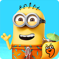 威尼斯V27大眼萌乐园下载-威尼斯V27大眼萌乐园最新版下载v4.0.3