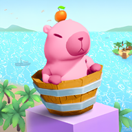 新葡萄娱乐场app大冒险手游安卓版下载-新葡萄娱乐场app大冒险手游下载安装v1.0.1