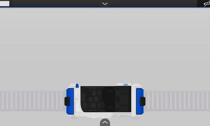 精彩截图-新蒲京娱乐官方下载变身腰带模拟器2026下载-新蒲京娱乐官方下载变身腰带模拟器手机版下载3