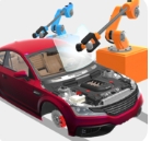 银河真人电子游戏最新版2026下载-银河真人电子游戏最新版官方版下载v1.3