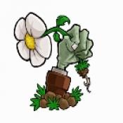 银河正规平台仿e支魔幻版游戏下载-银河正规平台仿e支魔幻版pak最新版下载