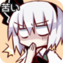 91111威尼斯人app肉鸽妖梦最新版游戏下载-91111威尼斯人app肉鸽妖梦2025手游下载安装v1.14