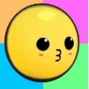 v23com威尼斯游戏下载-v23com威尼斯中文版下载