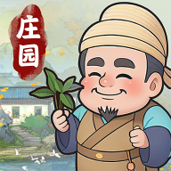 澳门新葡新京网址红包版下载-澳门新葡新京网址最新2023游戏下载v1.0.0