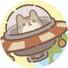 巴黎人网站入口微信小游戏-巴黎人网站入口微信小程序（暂未上线）