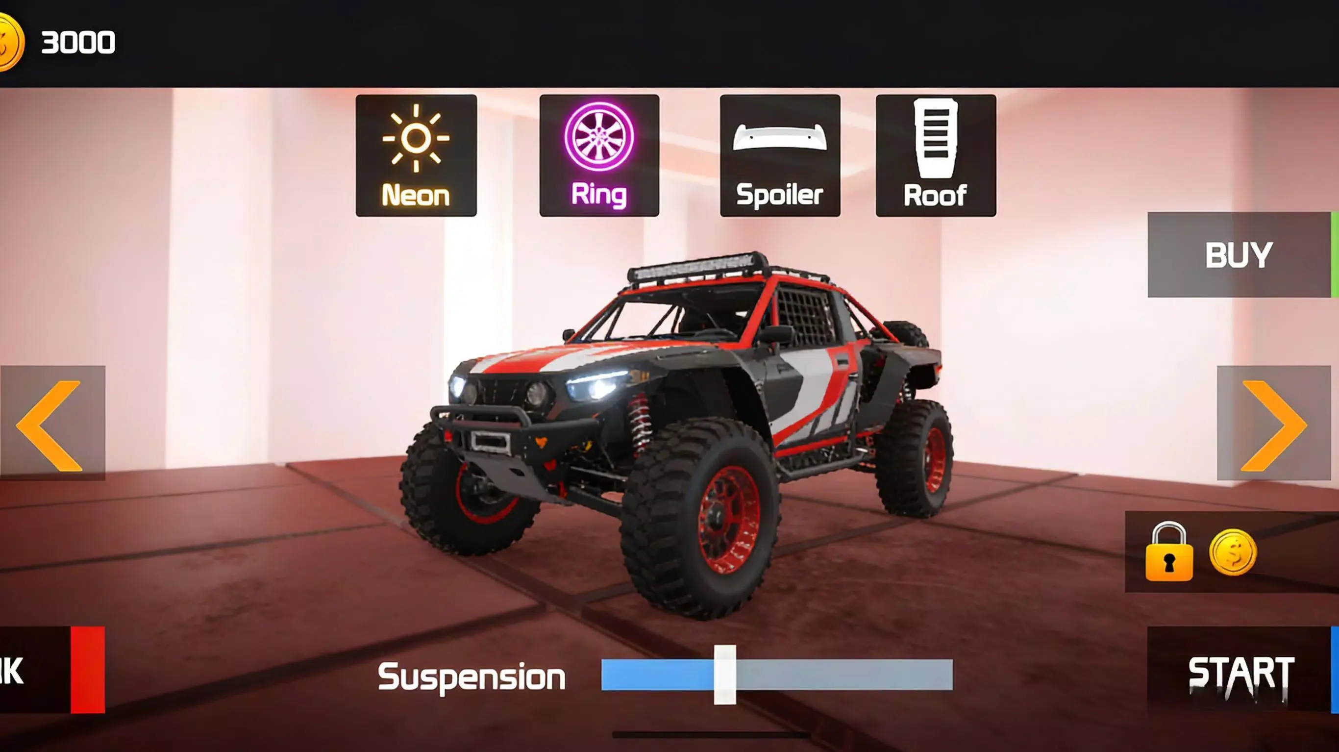 澳门金沙电子官网街头传奇手游下载-澳门金沙电子官网街头传奇安卓版下载游戏画面4