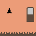 正规葡京app游戏下载安装-正规葡京app游戏安卓版下载v1.0.0