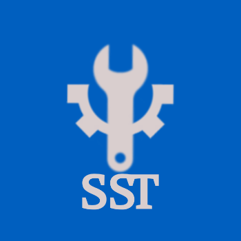 威尼斯vns战争遗产3剑镰合空版最新版下载-威尼斯vns战争遗产3剑镰合空版最新版手游官方下载v3.6