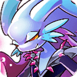 新加坡金沙登陆超奇希斯手游下载-新加坡金沙登陆超奇希斯最新版下载 v2.1 安卓版