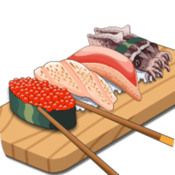 js金沙9159游戏中文版下载-js金沙9159官方正版(Sushi Friends3)下载 v1.0.3 安卓版