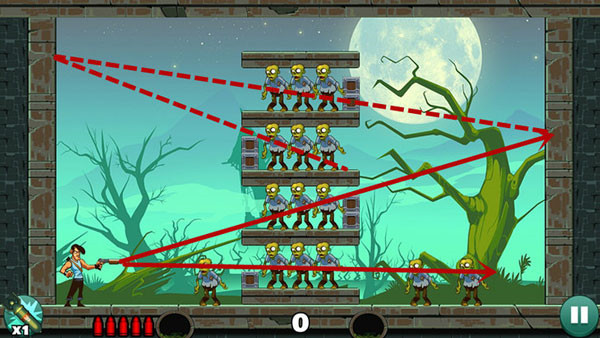 新威尼斯app攻略