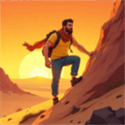 美高梅平台m6656手机版下载-美高梅平台m6656游戏去广告版下载 v1.1.0 安卓版