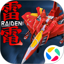 金沙9170手机登录官方版下载-金沙9170手机登录最新版下载 v1.1.5.2 安卓版