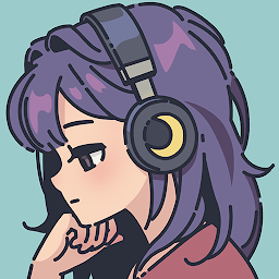 我的金沙9001网址游戏下载-我的金沙9001网址官方版下载 v1.36 安卓版