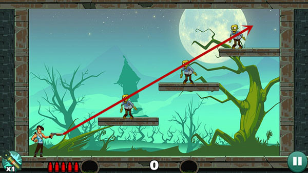 新威尼斯app攻略