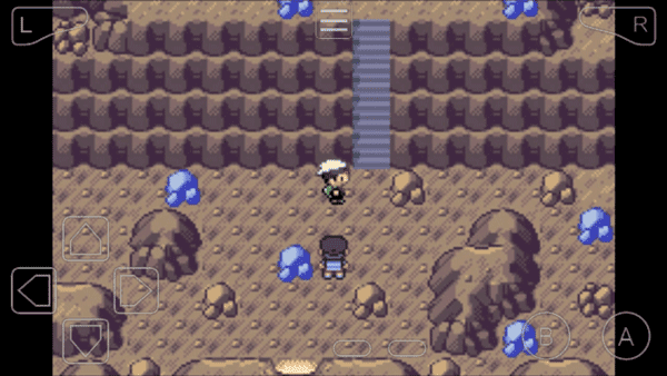 美狮美高梅网站究极绿宝石5.4官方下载-美狮美高梅网站究极绿宝石5.4中文版下载 v5.4 安卓版