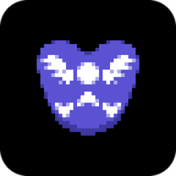 新濠天地最新官方网址汉化版下载-ts新濠天地最新官方网址自带键盘中文版(TS!UNDERSWAP Demo)下载 v2.0.5 安卓版