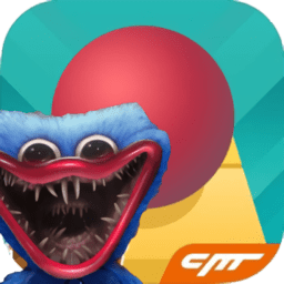 金沙151app下载黑马版本下载-金沙151app下载黑马最新版游戏(rolling sky monster)下载 v1.05 安卓版