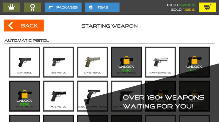 新濠477无限金币版下载-新濠477内置MOD菜单最新版下载 v11.10.2 安卓版游戏画面1