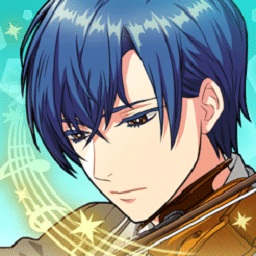 金沙游艺场9159星光交响乐团最新版下载安装-金沙游艺场9159星光交响乐团手游中文版下载 v1.1.6 安卓版