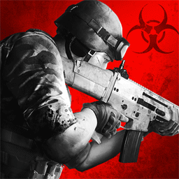 金沙4066am中文版手游下载-金沙4066am官方正版下载 v1.10.14 安卓版