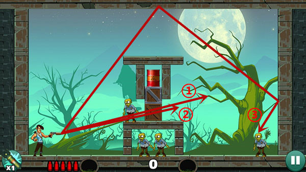 新威尼斯app攻略