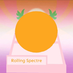 威尼斯正规软件下载spectre关卡版下载-威尼斯正规软件下载Rolling Spectre饭制版下载 v3.1.0 安卓版