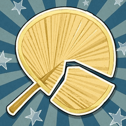 澳门金沙棋牌大全游戏下载-澳门金沙棋牌大全最新版下载 v1.0 安卓版