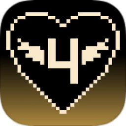 js345金沙线路第四章最新版下载-js345金沙线路第四章手机版(Deltarune Chapter 4)下载 v1.0.0 安卓版