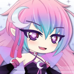 澳门金沙9750网址俱乐部中文版免费下载2025-gacha club澳门金沙9750网址俱乐部官方正版下载 v1.1.12 安卓最新版本