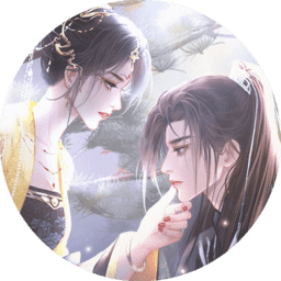 巴黎人贵宾厅官网清软完结版下载-巴黎人贵宾厅官网橙光游戏免费版下载 v9.12 安卓版