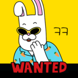 金沙9001w以诚为本街机下载手机版-金沙9001w以诚为本娱乐室手游(Earth Arcade M: Torong Wanted)下载 v1.00.03 安卓版