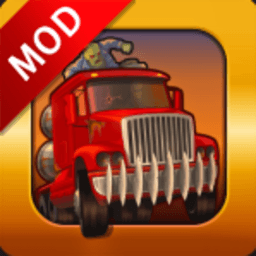 金沙官网手机版无限金币版下载-金沙官网手机版内置MOD菜单破解版下载 v1.0.36 安卓版