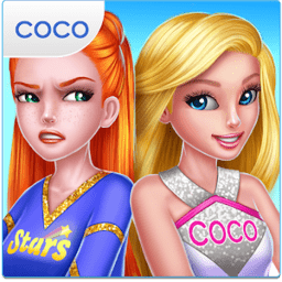 银河1331官方网啦啦队游戏下载-银河1331官方网啦啦队完整版下载 v1.5.2 安卓版