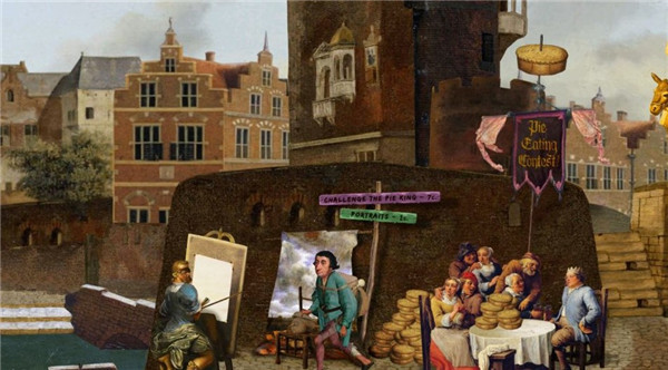 4166am金沙汉化版