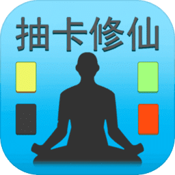 826巴黎人网站官方免费下载-826巴黎人网站游戏最新版下载 v2.0 安卓版