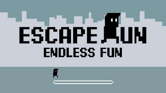 澳门新葡平台app官网游戏下载-澳门新葡平台app官网手机版下载 v2.4 安卓版