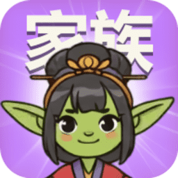 新濠娱乐app模拟器手机版下载-新濠娱乐app模拟器官方版下载 v0.0.17 安卓版