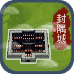 在威尼斯真人炸金花当盟主游戏下载-在威尼斯真人炸金花当盟主官方版下载 v1.0.6 安卓版