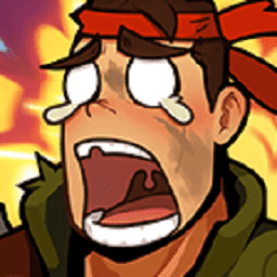 金沙app下载2026官方新版图标