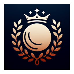 41668金沙2026官方新版图标