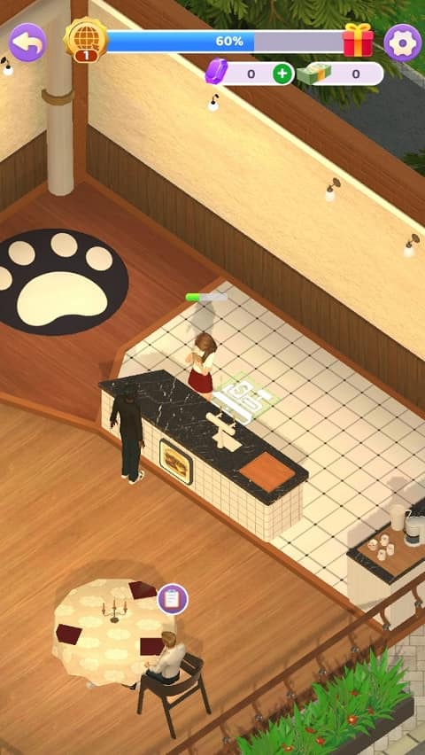 银河6163官方网站 银河6163官方网站游戏