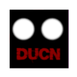 js6666金沙app的午夜后宫游戏下载-js6666金沙app的午夜后宫免费版下载 v1.0 安卓版