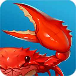 银河网站app登录手机版下载安装-银河网站app登录游戏下载 v1.1.70 安卓版