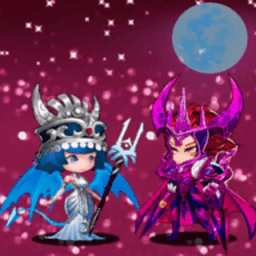 金沙1005线路诡异游戏免费下载-金沙1005线路诡异版本下载 v1.0 安卓版