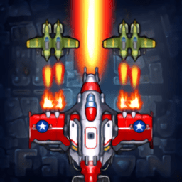 js4439金沙线路游戏下载-js4439金沙线路内置菜单无限金币钻石下载 v11.63 安卓版