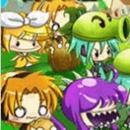 威尼斯144777初音版手机下载-威尼斯144777初音版下载 v2.9.08 安卓版