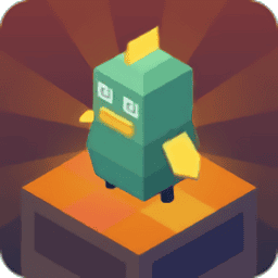 81818威尼斯官方下载手机版-81818威尼斯原版游戏下载 v1.0.8 安卓版