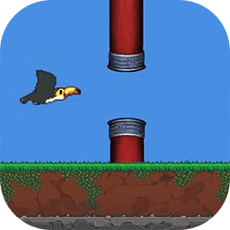 威尼斯人官网app下载手机版下载-威尼斯人官网app下载小游戏下载 v1.0 安卓版